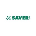 Consentz Coupon Codes